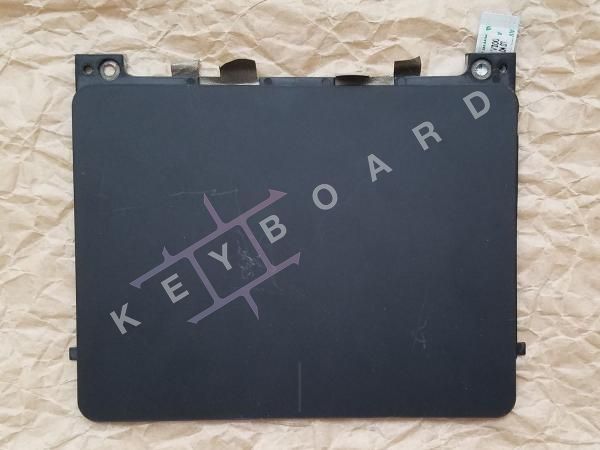 Тачпад Dell Xps 15 9560